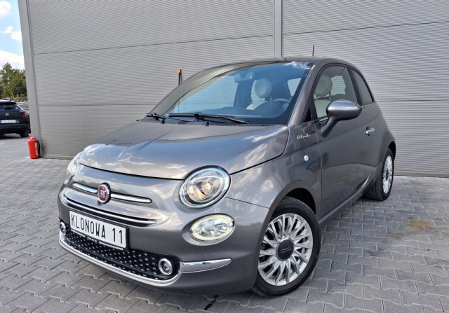 fiat