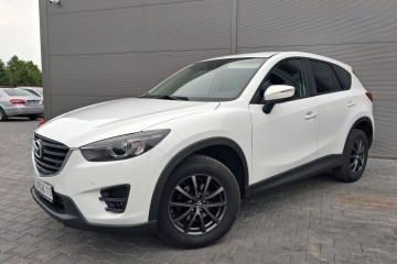 bezwypadek jak nowa*4x4*automat
