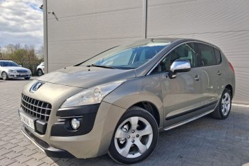 Wersja premium*navi*panorama*fotele grzane