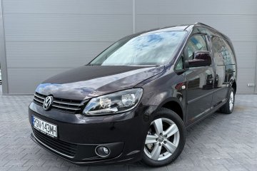 max*navi*klimatronik*7osobowe