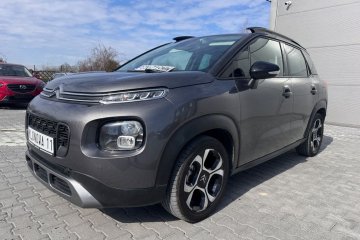 bezwypadek*1wlascicciel*serwis aso*SHINE*alu 17*jak nowy