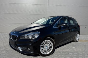 bezwypade*swerwis aso*LUXURY*org lakier*1wlasciciel*ele klapa*jak nowy