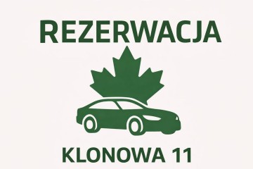 BEZWYPADEK*jak nowe*lift*serwis aso*7osob*SHINE