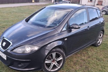 SPORT*auto jeździ bdb