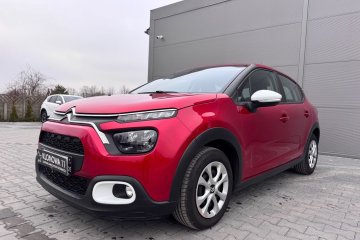 bezwypadkowe*serwis aso*navi*Nowy rozrząd*fak vat*z Belgi