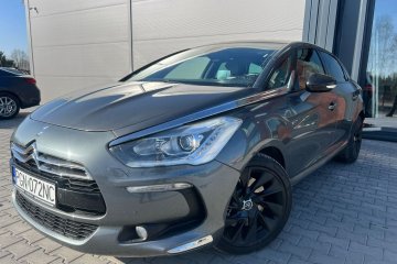 bezwypadek*serwis*jedzie jak nowe*4x4*automat*full wersja
