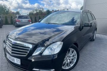 auto wyglada i jedzie jak nowe*4MATIC