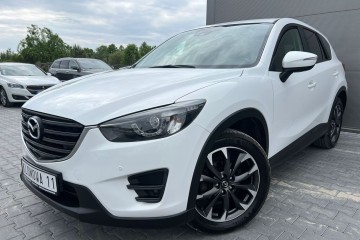 Bezwypadkowe*serwis*jak nowe *4x4*SPORT LINE