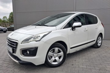 bezwypadek*serwis*org lakier*auto jedzie jak nowe