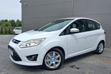 Titanium *jak nowe
