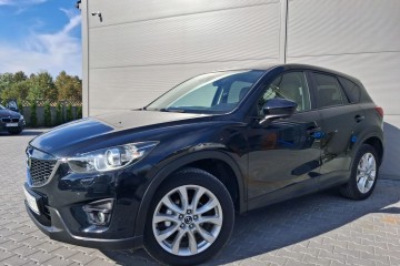 bezwypadek*z Niemiec*SPORT LINE*skora*kamera*pamięci*szyberdach