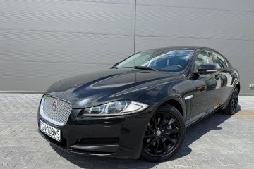 auto jak nowe*83000km*LUXURY
