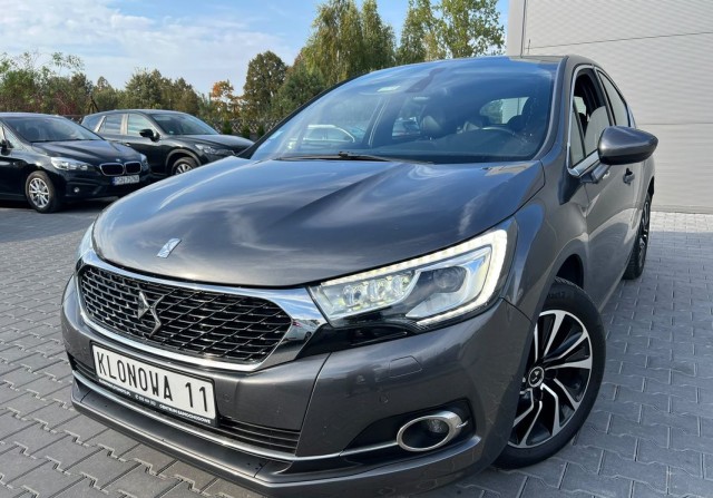 ds-automobiles