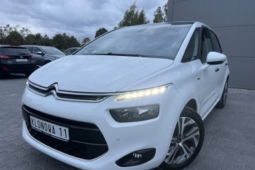 EXCLUSIVE*NOWY SILNIK*bezwypadkowy*automatyczna klapa*nawigacja
