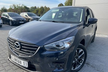 Bezwypadkowy*serwis*4x4*jak nowe
