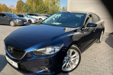BEZWYPADKOWY*z Niemiec*1 właściciel*BOSE*podgrzewane elektryczne fotel