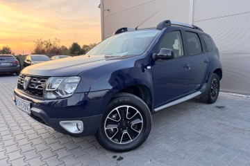 bezwypadek*serwis*navi*alu 17*jak nowy