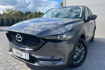 bezwypadek*serwis*skora*led*navi*lift