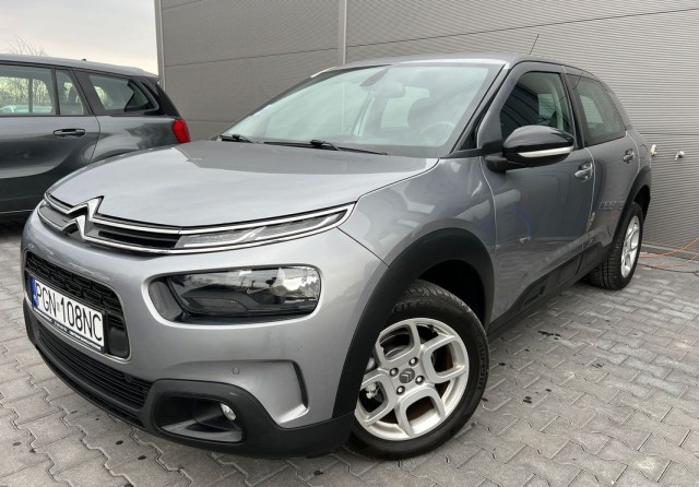 citroen
