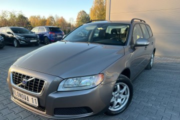 bezwypadkowy*serwis volvo*z niemiec