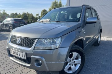 BEZWYPADEK*4x4*navi*CarPlay