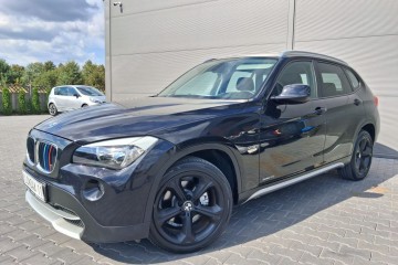 bezwypadek*serwis aso*1wlasciciel*org lakier*SPORT-LINE*z Belgi