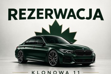 bezwypadek*jak nowe*shine*serwis aso nowy rozrząd*kamera