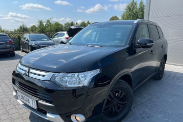 bezwypadkowy*serwis*automat*navi*4x4