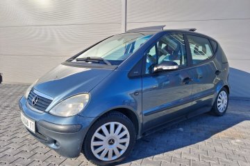 panorama,alu 16,jedzie jak nowe