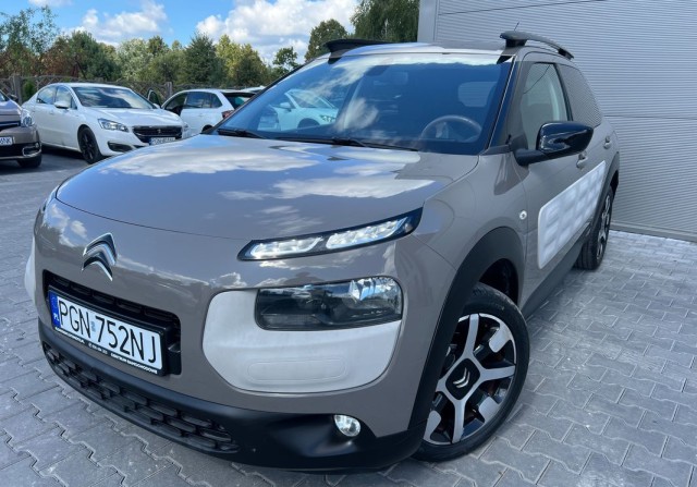 citroen