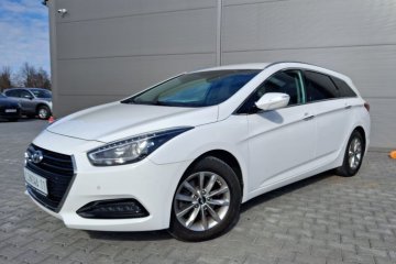 Bezwypadek*serwis aso*1wlasciciel*z Niemiec*PREMIUM*jak nowy