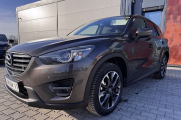 bezwypadek*serwis*z Niemiec*SPORT-LINE*JEDZIE JAK NOWE