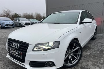 bezwypadek*serwis*S-LINE*jedzie jak nowe