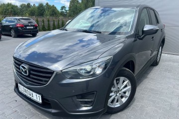 bezwypadkowy*jak nowy*navi*full led*skora