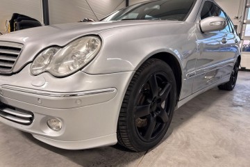 bezwypadkowy*AMG