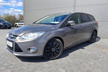 Bezwypadek*salon*jedzie jak nowe*NAVI