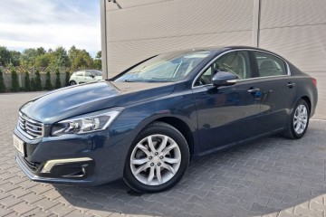 bezwypadkowe*GT*jak nowe