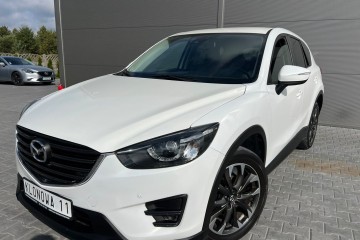 bezwypadek*serwis aso*2wlasciciel*4x4*jak nowy