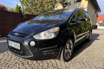 bezwypadek*krajowy*panorama*jedzie jak nowe