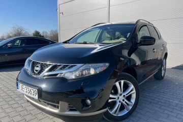 BEZWYPADKOWY, z polskiego salonu, najbogatsza wersja wyposażenia, 4x4