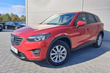 Bezwypadkowe*serwis*jak nowe *SPORT LINE