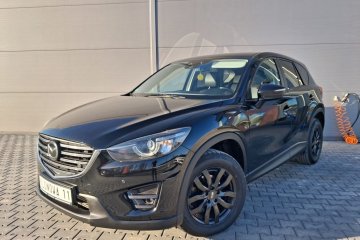 bezwypadek*2017r*serwis*1wlasci z Niemiec*org lakier*LIFT