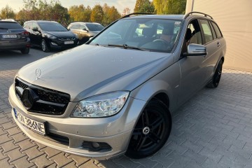 bezwypadek*z Niemiec *NAVI*jedzie jak nowe