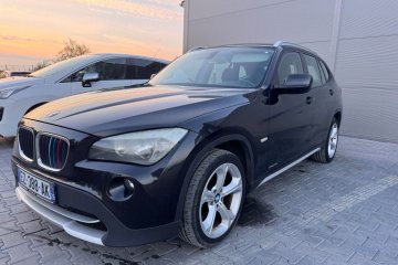 bezwypadek*serwis aso*1wlasciciel*org lakier*SPORT-LINE*z Belgi
