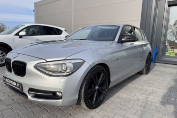 Bezwypadek*serwis aso*xenon*z Niemiec*SPORT
