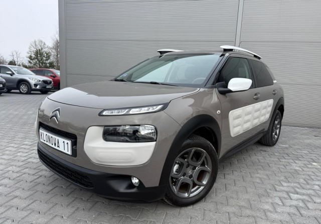 citroen