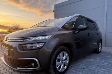 Bezwypadek*serwis*jak nowe*lift*dwa komplety kol