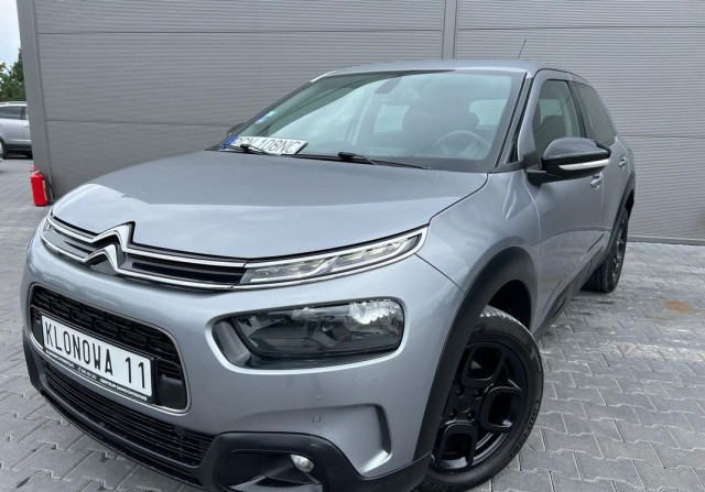 citroen