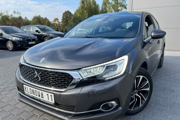 bezwypadek*jak nowy*full led*SOCHITS