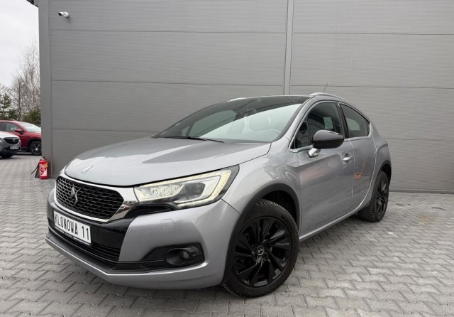 ds-automobiles